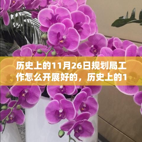 联系我们 第253页