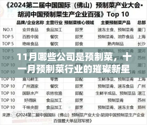 第2693页