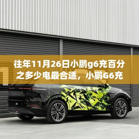 第2684页