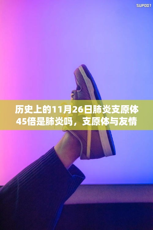 尊道贵德 第6页