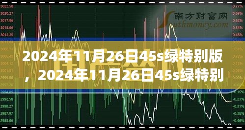 巧舌如簧 第5页