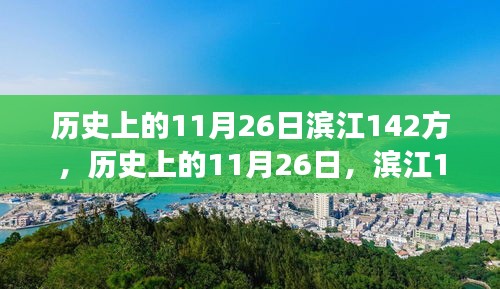 飞扬跋扈 第5页