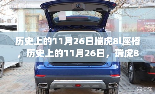 解决方案 第331页