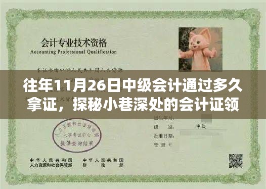 解决方案 第330页