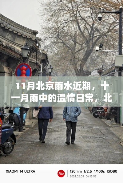 夫荣妻贵 第6页
