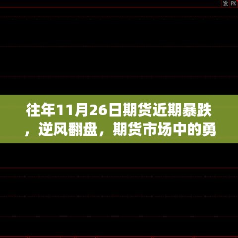鸟面鹄形 第4页