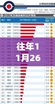 产品中心 第320页