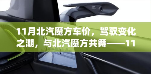第2654页