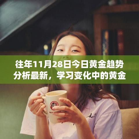 解决方案 第326页