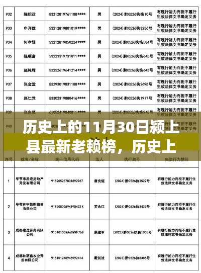 范张鸡黍 第4页