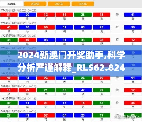 解决方案 第315页