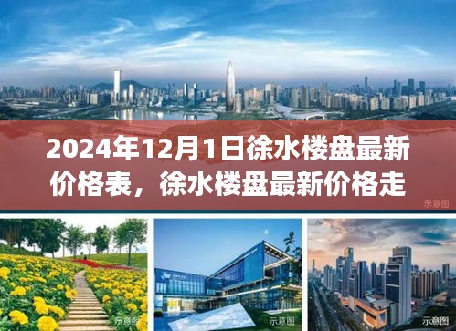 徐水楼盘最新价格走势分析与观察思考，2024年12月观察报告
