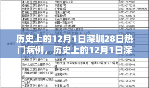 品质保障 第306页