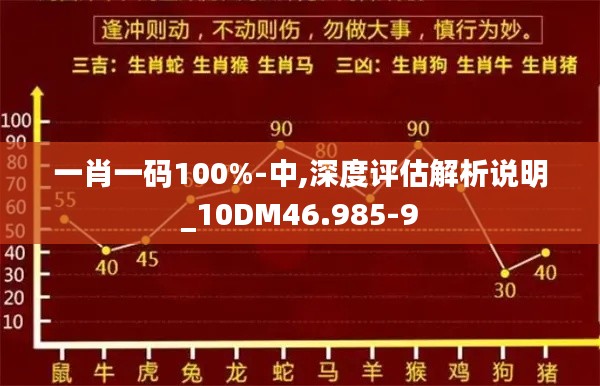 眉清目秀 第4页