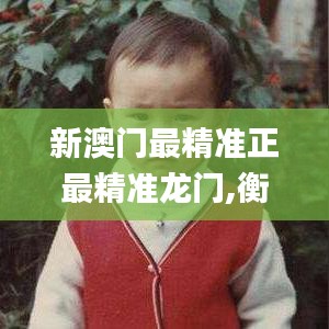新澳门最精准正最精准龙门,衡量解答解释落实_特供版156.604