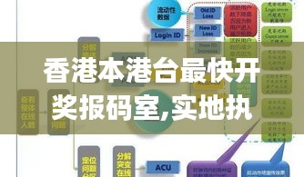 第2462页
