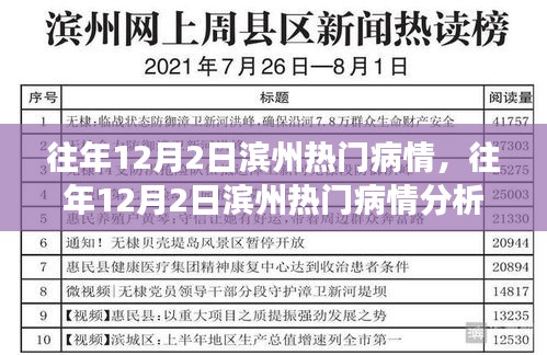 联系我们 第233页