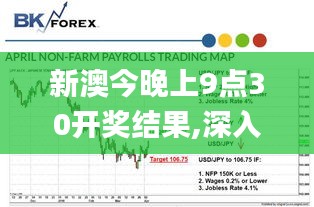 新澳今晚上9点30开奖结果,深入数据执行方案_5DM23.628-6