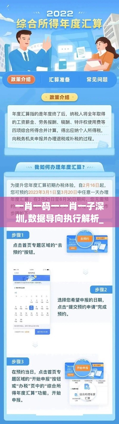 一肖一码一一肖一子深圳,数据导向执行解析_Kindle55.380-2