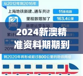 云烟 第4页