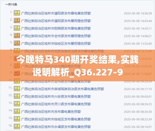 资料中心 第250页