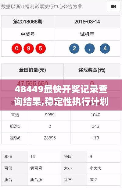 新闻中心 第251页