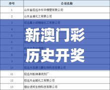 新澳门彩历史开奖记录近30期,精细化分析说明_Ultra34.586
