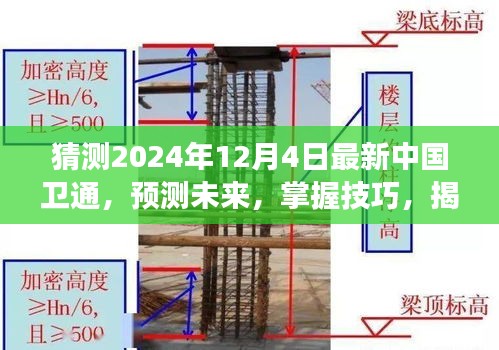 新闻中心 第250页