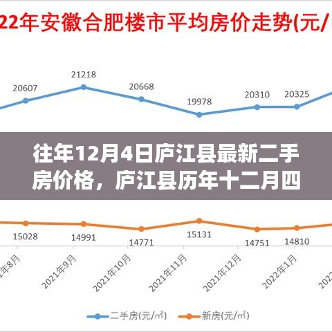 母凭子贵 第4页