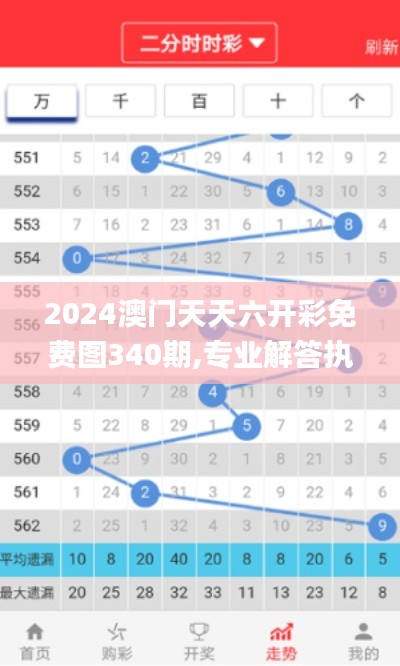 2024澳门天天六开彩免费图340期,专业解答执行_RemixOS46.793-7