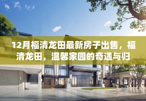 联系我们 第224页