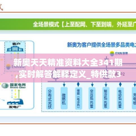 新奥天天精准资料大全341期,实时解答解释定义_特供款3.330