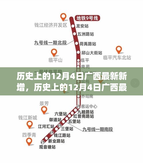 腾龙换鸟 第5页