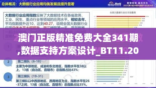 资料中心 第234页