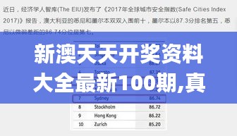 联系我们 第219页