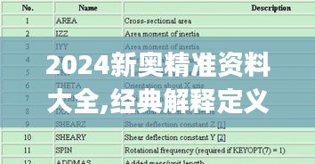 一心一意 第4页