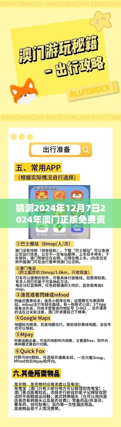 资料中心 第216页