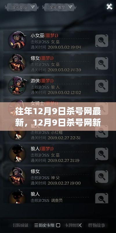 自信成就感
