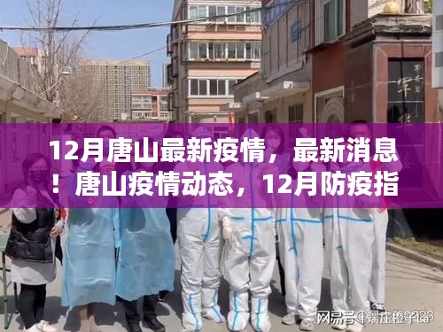 唐山12月疫情最新动态与防疫指南，共同守护家园