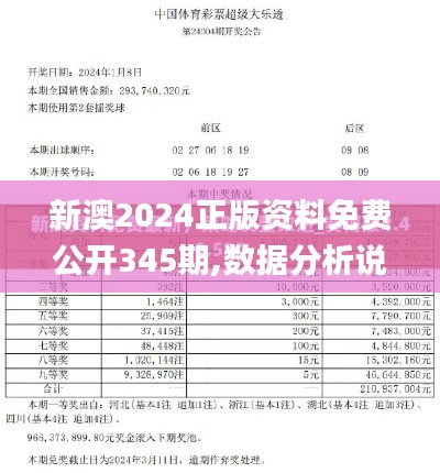 资料中心 第201页
