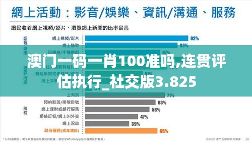 资料中心 第186页