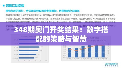 348期奥门开奖结果：数字搭配的策略与智慧