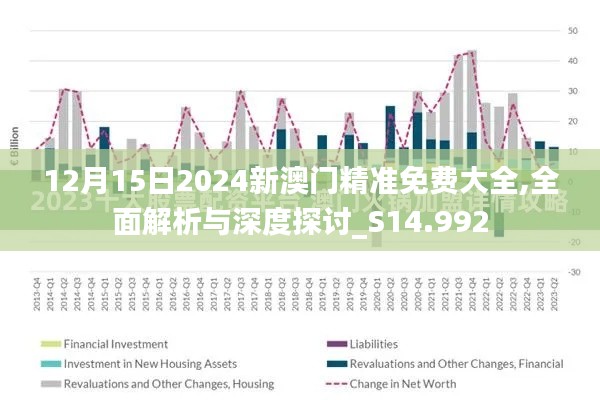 联系我们 第191页