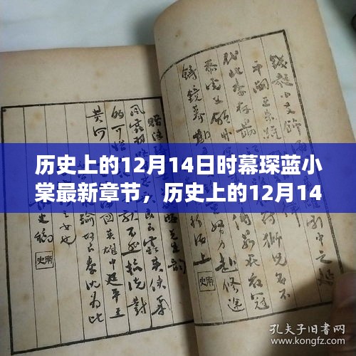 鸟啼花怨 第3页