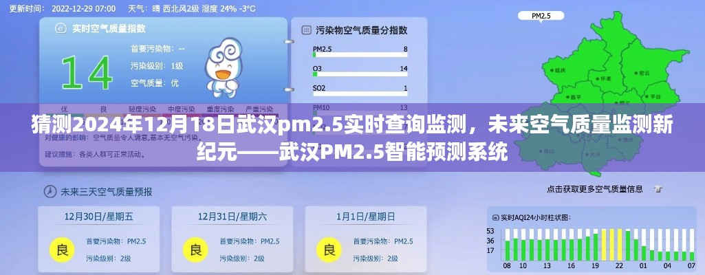 联系我们 第177页