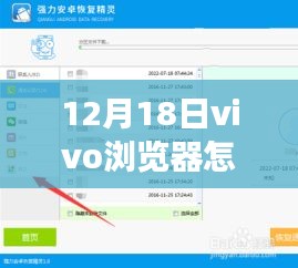 物离乡贵 第3页