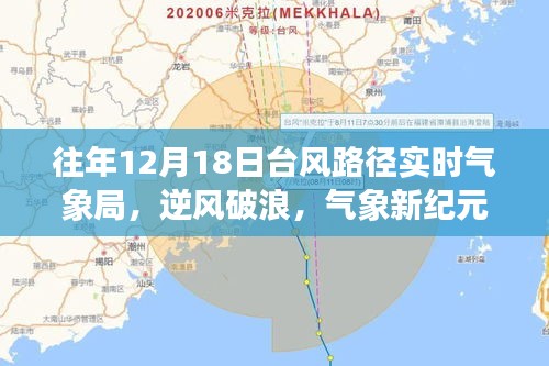 解决方案 第185页