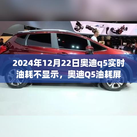 奥迪Q5油耗屏隐之日的探索，变化、学习与自信的力量