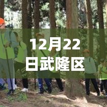 武隆区公交热线背后的励志故事，自信成就梦想与实时公交查询服务学习变化之旅