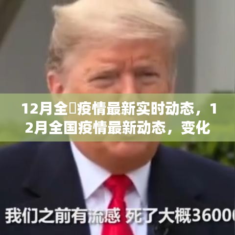 变化中的学习